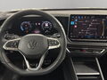 Fahrzeug Bild VW Tiguan R-line (AHK.Navi.SHZ.LED+) 2.0l TDI DSG 10