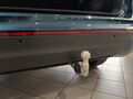 Fahrzeug Bild VW Tiguan Elegance (AHK/Infotainment/IQ.Drive) 2.0 l TSI 4MOTION 7-Gang-DSG 17