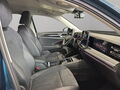 Fahrzeug Bild VW Tiguan Elegance (AHK/Infotainment/IQ.Drive) 2.0 l TSI 4MOTION 7-Gang-DSG 7