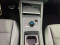 Fahrzeug Bild VW Tiguan Life 1.5 TSI 16