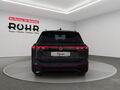 Fahrzeug Bild VW Tiguan R-Line (WR/Panorama/AHK) 2.0 l TSI 4MOTION 7-Gang-DSG 5
