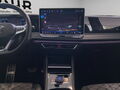 Fahrzeug Bild VW Tiguan R-Line 2.0 TDI DSG 11