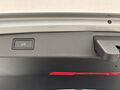 Fahrzeug Bild VW Tiguan R-Line (WR/AHK/BlackStyle) 2.0 l TSI 4MOTION 7-Gang-DSG 19