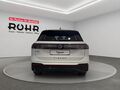 Fahrzeug Bild VW Tiguan R-Line (Garantie 07/2030.IQ.DRIVE.AHK.ParkAssistPro) 4motion 2.0 TSI DSG 5