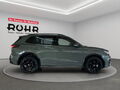 Fahrzeug Bild VW Tiguan R-Line 2.0 TDI DSG 4Motion (Garantie 03/2030.Pano.AHK.Matrix.Navi.ACC.DCC) 4