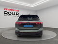 Fahrzeug Bild VW Tiguan R-Line (Garantie04.2030.AHK.AreaView) 2.0 TFSI DSG 4M 6