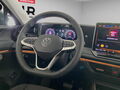 Fahrzeug Bild VW Tiguan Life People Edition 1.5 eTSI DSG (Garantie 04/2031.LED.Kamera.DAB+) 11
