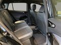 Fahrzeug Bild VW ID.4 Pure (AHK/WR/Komfort) 52 kWh 1-Gang-Automatik 7