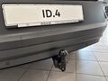 Fahrzeug Bild VW ID.4 Pro ENERGY (AHK/IQ.Drive/WR) 77 kWh 1-Gang-Automatik 17