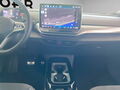 Fahrzeug Bild VW ID.4 (PDC.SHZ.IQ.Light.NAVI.DAB) Pro 11