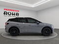 Fahrzeug Bild Volkswagen ID.4 GTX 4MOTION (AHK/WR/Infotainment) 77 kWh 1-Gang-Automatik 3