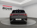Fahrzeug Bild Volkswagen ID.4 GTX 4MOTION (AHK/WR/Infotainment) 77 kWh 1-Gang-Automatik 5
