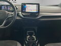 Fahrzeug Bild VW ID.4 Pure Performance (PDC.SHZ.NAVI.DAB.LED) 1-Gang-Automatik 11