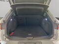 Fahrzeug Bild VW ID.4 Pro Performance (Navi.ACC.DAB+.LED.ParkAssist.SHZ) 9