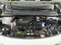 Fahrzeug Bild VW ID.5 Pro Performance 150 kW 77 kWh 16