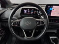 Fahrzeug Bild VW ID.5 Pro Performance 11