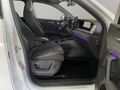 Fahrzeug Bild VW Tayron R-line 2.0 TDI DSG 4Motion (Garantie 05/2030.Matrix.Navi.Pano.Standh..SHZ) 7