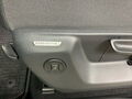Fahrzeug Bild Volkswagen Tayron R-line 2.0 TSI 4M 19