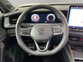 Fahrzeug Bild VW Tayron R-Line (Garantie07.2030.AHK.Pano) 2.0 TDI DSG 4M 10