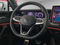 Fahrzeug Bild VW Tayron R-line 2.0 TDI DSG 4Motion 10