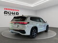 Fahrzeug Bild VW Tayron R-line 2.0 TDI DSG 4Motion 5
