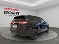 Fahrzeug Bild VW Tayron R-Line (WR/BlackStyle/7-Sitze) 2.0 l TDI 4MOTION 142 kW 7-Gang-DSG 4