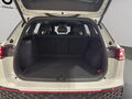 Fahrzeug Bild VW Tayron R-Line 1.5 l eHybrid OPF / 85 kW (115 PS) 6-Gang-Doppelkupplungsgetriebe DSG 9
