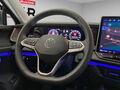 Fahrzeug Bild VW Tayron Elegance 2.0 TDI 4Motion DSG 10
