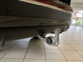 Fahrzeug Bild VW Tayron Elegance 2.0 TDI 4Motion DSG 16