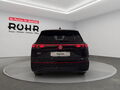 Fahrzeug Bild VW Tayron R-Line (WR/AHK/BlackStyle) 2.0 l TSI 4MOTION 7-Gang-DSG 6