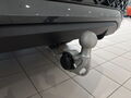 Fahrzeug Bild VW Tayron R-Line (WR/AHK/BlackStyle) 2.0 l TSI 4MOTION 7-Gang-DSG 18