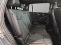 Fahrzeug Bild VW Tayron R-Line (WR/AHK/BlackStyle) 2.0 l TSI 4MOTION 7-Gang-DSG 7
