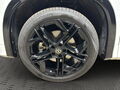Fahrzeug Bild VW Tayron 2.0 TDI Garantie 12/2030 DSG 15