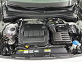 Fahrzeug Bild VW Tayron 2.0 TDI Garantie 12/2030 DSG 16