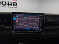 Fahrzeug Bild VW Tayron R-Line (WR/AHK/BlackStyle) 2.0 l TSI 4MOTION 7-Gang-DSG 12