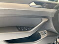 Fahrzeug Bild VW Passat Variant 2.0 TDI (SHZ.Navi.EPH.AHK.LED.ACC.DAB+) 16