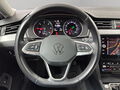 Fahrzeug Bild VW Passat Variant Business (IQ.DRIVE.Kamera.Navi) 2.0l TDI DSG 11