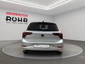 Fahrzeug Bild VW Polo Goal 1.0 TSI 6