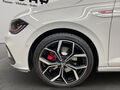 Fahrzeug Bild VW Polo GTI 2.0 TSI 14
