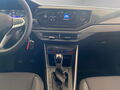 Fahrzeug Bild Volkswagen Polo Life 1.0 TSI 11