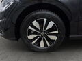 Fahrzeug Bild VW Polo Goal 1.0 TSI BMT DSG (SHZ.AHK.Kamera.Navi.ACC.DAB+) 15