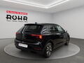 Fahrzeug Bild VW Polo Goal 1.0 TSI BMT DSG (SHZ.AHK.Kamera.Navi.ACC.DAB+) 5
