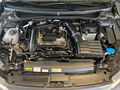 Fahrzeug Bild VW Polo Life Goal 1.0 TSI (SHZ.Navi.ACC.EPH.LED.DAB+) 16