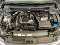 Fahrzeug Bild Volkswagen Polo Life People Ed. 1.0 TSI 16