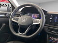 Fahrzeug Bild VW Polo Life People Ed. 1.0 TSI 11
