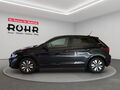 Fahrzeug Bild VW Polo Life Goal 1.0 TSI BMT (Navi.LED.DAB+.EPH.ACC.SHZ) 3