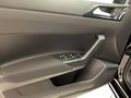 Fahrzeug Bild VW Polo Life 1.0 TSI BMT (Garantie 09/2029.SHZ.Kamera.LED.DAB) 17