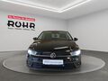 Fahrzeug Bild VW Polo Life 1.0 TSI BMT (Garantie 09/2029.SHZ.Kamera.LED.DAB) 2