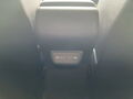 Fahrzeug Bild VW Polo Life (SHZ.PDC.DAB.LED) 1.0 MPI 17