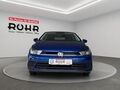 Fahrzeug Bild VW Polo Life (SHZ.PDC.DAB.LED) 1.0 MPI 2